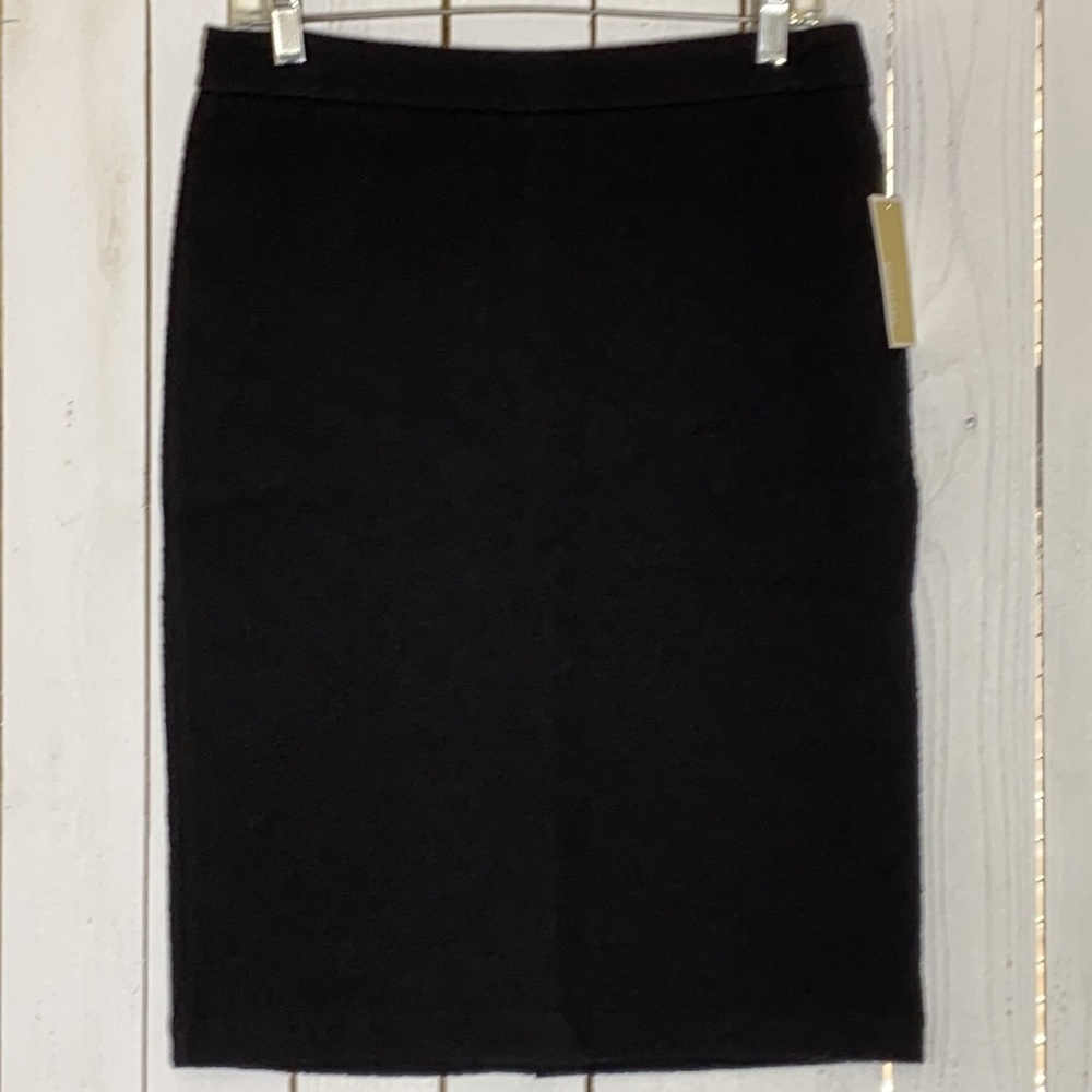 Michael Kors Skirt - Picture 2 of 14